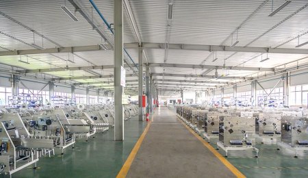 總有一款適合你