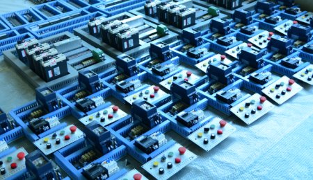 你會(huì)做包裝設(shè)計(jì)么？