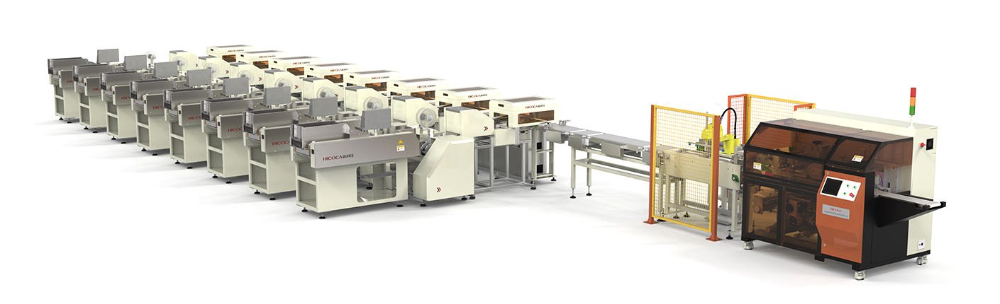 _0000_P12掛面圖片